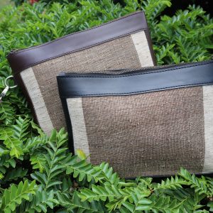 Clutch Bag