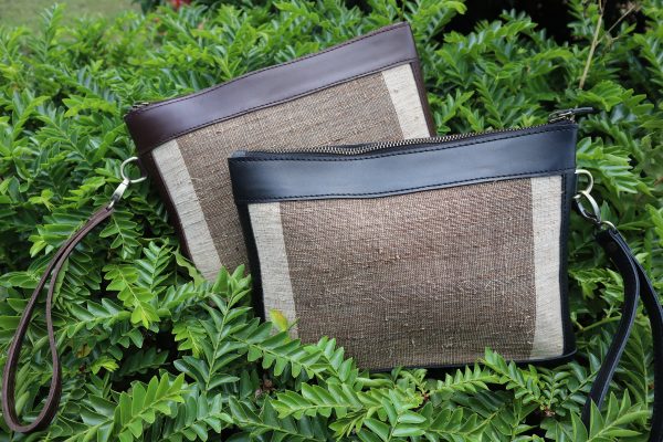 Clutch Bag