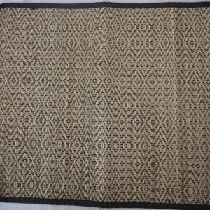 Placemat Mendong Diamond