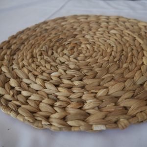 Placemat