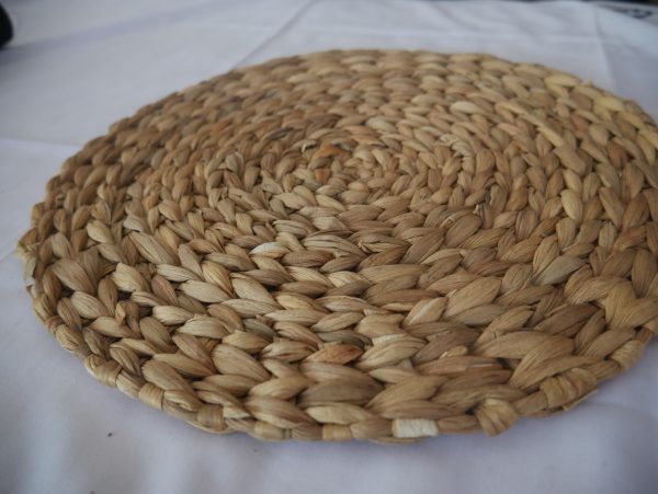 Placemat