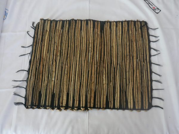 Placemat Bunga