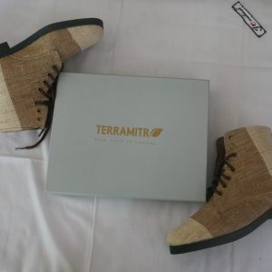 Sepatu