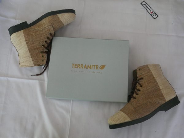 Sepatu