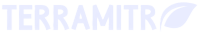 TerraMitra